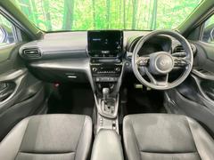 ��󥿥��åס����롼�����߸�����¤��󣳣����������桪�����Ź�ޤκ߸ˤΥǥ�Х꡼���ǽ��������·�����ʼ��˶ä����ȴְ㤤�ʤ����ڥͥ����ơ������ȥ��ۤǺ����������� 2