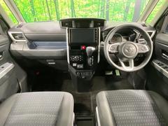 ���롼�����߸�����¤��󣳣����������桪�����Ź�ޤκ߸ˤΥǥ�Х꡼���ǽ��������·�����ʼ��˶ä����ȴְ㤤�ʤ����ڥͥ����ơ������ȥ��ۤǺ����������� 2