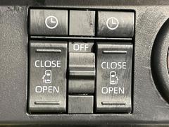 �ڥ졼�������롼������ȥ�����۹�®ƻϩ�Ǥ�Ĺ��Υ���Ԥ��ڤˡ�����ư��®�٤��ݤĥ��롼������ȥ����뤬�����ͷڸ������ƥ��Ϣ�Ȥ��������μ�ξ���Τ��Ƽִ֤��ݤĤ褦��®��Ĵ�ᤷ�Ƥ���ޤ����� 6