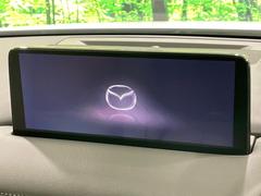 ڣޥĥͥȡۼʷϵ˥ޥå緿ǥץ쥤ޥ³ǤΥʥӻѤ£͡ʵǽڤޤľŪʥǽǡȤɹǤ 3