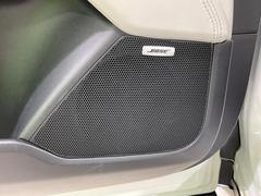 ڣ£ϣӣťɥƥۥ᡼ץιʰ̥ɥƥܡѤΥ塼˥󥰤ܤ줿羮͡ʥԡɼʥɤդǤ졢׾촶դ벻֤Фޤ 5