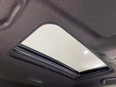 ڥ롼աۥܥҤȤĤǳĲǽäפΥ롼դ夵Ƥޤ줿ʿڤʳˤ⡢ɤߤʼζñ˴ǤƲŬǤ 6