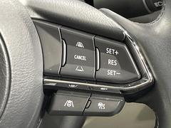 ڥޥĥ졼롼ȥ۹®ƻϩǤĹΥԤڤˡư®٤ݤĥ롼ȥ뤬ͷڸƥϢȤμξΤƼִ֤ݤĤ褦®ĴᤷƤޤ 7