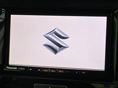 �ڽ����ʥӡۿ͵��ν����ʥӤ��������Ƥ���ޤ����ʥӤλȤ��䤹���Ϥ�����󡢥����ǥ�����ǽ�⽼�¡������פ�ι�ԤϤ�������̶Ф��㤤ʪ�ʤ����ʤΥɥ饤�֤�ڤ����ʤ�Ϥ��� 3