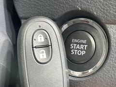 �ڥ����쥹�������ȥ����ƥ�ۥ��Х��ݥ��åȤ����줿�ޤޤǤ�ɥ��λܾ����������ǽ�ʥ��ޡ��ȥ��������������󥸥�Υ��󡦥��ջ��⥫������Ф�ɬ�פ�̵������ȤäƤ������Ǥ��� 7