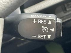 �ڥ��롼������ȥ�����۹�®ƻϩ��饯�饯���ԡ����������Υ���Ƥ����®�٤����Ԥ��Ǥ���Ĺ��Υ��ž������ô��ڸ�����®����®���ñ�ʥ����å�����Ĵ���Ǥ��ޤ��� 7