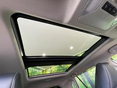 ���緿����롼�աۼ���β��������쵤�˾夬���緿�ΥѥΥ�ޥ롼�ա��������鷺����Ū�ǲ�Ŭ�ʥɥ饤�֤򤪳ڤ��ߤ��������ޤ���ή���̤⾯�ʤ��������ͤι⤤�͵��������Ǥ��� 3