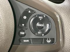 ڥץƥ֥롼ȥ۹®ƻϩǤĹΥԤڤˡư®٤ݤĥ롼ȥ뤬ͷڸƥϢȤμξΤƼִ֤ݤĤ褦®ĴᤷƤޤ 7