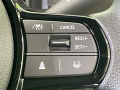 �ڥ����ץƥ��֥��롼������ȥ�����۹�®ƻϩ�Ǥ�Ĺ��Υ���Ԥ��ڤˡ�����ư��®�٤��ݤĥ��롼������ȥ����뤬�����ͷڸ������ƥ��Ϣ�Ȥ��������μ�ξ���Τ��Ƽִ֤��ݤĤ褦��®��Ĵ�ᤷ�Ƥ���ޤ����� 4