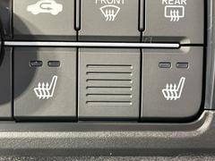 �ڥ����ȥҡ������۴������˽������륷���ȥҡ������������������᤯���ޤäƤ����ΤǴ�����οͤ�¿��Ǥ��͢���������β����ϴ��礹�뤫���ꡢ�Ȥ������ˤ�򤪤�����Ǥ��� 6