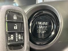 �ڣȣ���᥹�ޡ��ȥ����ۥ��Х��ݥ��åȤ����줿�ޤޤǤ�ɥ��λܾ����������ǽ�ʥ��ޡ��ȥ��������������󥸥�Υ��󡦥��ջ��⥫������Ф�ɬ�פ�̵������ȤäƤ������Ǥ��� 7