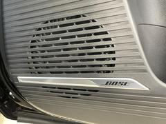 �ڣ£ϣӣť�����ɥ����ƥ�ۥ᡼�������ץ����ι��ʰ̥�����ɥ����ƥ����ܡ����ѤΥ��塼�˥󥰤��ܤ��줿�羮�͡��ʥ��ԡ����������ɼ��ʥ�����ɤ��դǤ�졢�׾촶���դ�벻�����֤��Ф��ޤ��� 5