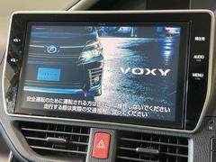 �ڽ����������ʥӡۿ͵��ν����ʥӤ��������Ƥ���ޤ����ʥӤλȤ��䤹���Ϥ�����󡢥����ǥ�����ǽ�⽼�¡������פ�ι�ԤϤ�������̶Ф��㤤ʪ�ʤ����ʤΥɥ饤�֤�ڤ����ʤ�Ϥ��� 3