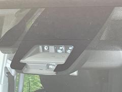 �ڥȥ西�����եƥ����󥹡�������������μ�ξ����ǧ���������ͤ������ʻ��Ϸ���ȥ֥졼���Ǿ��Ͳ�����ﳲ�ڸ��򥢥����ȡ��������˥ɥ饤�֤򤪳ڤ��ߤ��������ޤ��� 6