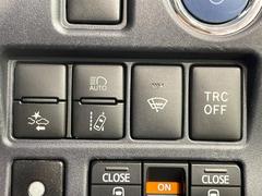 �ڥ졼��ȥ졼���󥰥������ȡ۹�®ƻϩ���Ի�����������Ϥ߽Ф������ˤʤ�ȥ졼������������褦�˥��ƥ�������򥢥����ȡ��������ʱ�ž�򥵥ݡ��Ȥ��Ƥ���ޤ��� 7