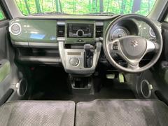 ���롼�����߸�����¤��󣳣����������桪�����Ź�ޤκ߸ˤΥǥ�Х꡼���ǽ��������·�����ʼ��˶ä����ȴְ㤤�ʤ����ڥͥ����ơ������ȥ��ۤǺ����������� 2