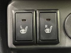 �ڥ����ȥҡ������۴������˽������륷���ȥҡ������������������᤯���ޤäƤ����ΤǴ�����οͤ�¿��Ǥ��͢���������β����ϴ��礹�뤫���ꡢ�Ȥ������ˤ�򤪤�����Ǥ��� 6