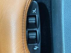 ڥѥȡۥåĤǴñ˥ȤĴǽưϤ⤤ޤ󡪼ʬ˺Ŭʥȥݥ˥åȤơŬʥɥ饤֤򤪳ڤߤ 5