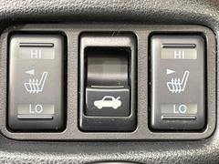 ڥȥҡ۴˽륷ȥҡ᤯ޤäƤΤǴοͤ¿Ǥ͢βϴ礹뤫ꡢȤˤ򤪤Ǥ 6