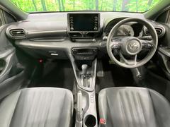 롼߸¤󣳣桪Źޤκ߸ˤΥǥХ꡼ǽ·ʼ˶äȴְ㤤ʤڥͥơȥۤǺ 2