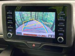 ڥХåֻ˸ꥢ륿ǳǧǤޤ緿ȻߤΩ־Ǥֻ䡢֤ΥХåž˴ؤ餺ɬܤȤʤäΤҤȤĤǤ 4