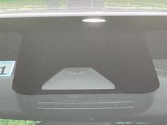 ڥȥ西եƥ󥹡μξǧͤʻϷȥ֥졼ǾͲﳲڸ򥢥ȡ˥ɥ饤֤򤪳ڤߤޤ 5