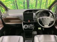 ���롼�����߸˿��󣳣����������桪������η���Ź����᡼�������ּ���鷺���Ҳ�����Τǡ����ʤ��˥ԥå���Τ��֤����Ĥ���Ϥ��Ǥ����ޤ��Ϥ��䤤��碌�������� 2