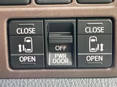 ��ξ¦�ѥ���饤�ɥɥ��ۥ��ޡ��ȥ����䱿ž�ʤΥ����å��Ǹ���ξ¦���饤�ɥɥ��γ��Ĥ���ǽ����ư�������Ϥ�����ƥɥ��򳫤���ɬ�פ�̵���������ʤ����ͤǤ��ñ�˳����Ĥ�Ǥ���Ŭ�Ǥ��� 5