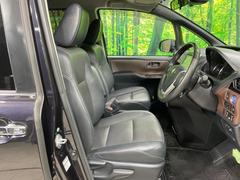 ��ž�ʥ����Ȳ���ϻ��Ѵ��⾯�ʤ����ɹ��ʾ��֤ȤʤäƤ��ޤ�����ǫ�˻Ȥ��Ƥ������Ȥ��褯�狼��ޤ��͡� 7