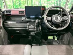 롼߸¤󣳣桪Źޤκ߸ˤΥǥХ꡼ǽ·ʼ˶äȴְ㤤ʤڥͥơȥۤǺ 2