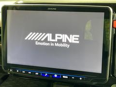 ڣ£ɣǡݣأʥӡۿ͵̣£ɣǡݣإʥӤ߷פǼʷϵ˥ޥåʥѻΥޥåɽϸ䤹ƥӤģ֣Ĥ׾촶åסĤΥɥ饤֤äȳڤʤޤ 3