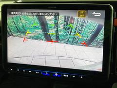 ڥХåֻ˸ꥢ륿ǳǧǤޤ緿ȻߤΩ־Ǥֻ䡢֤ΥХåž˴ؤ餺ɬܤȤʤäΤҤȤĤǤ 4