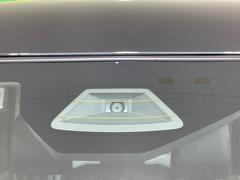 ڥեƥݡȡμξǧͤʻϷȥ֥졼ǾͲﳲڸ򥢥ȡ˥ɥ饤֤򤪳ڤߤޤ 5