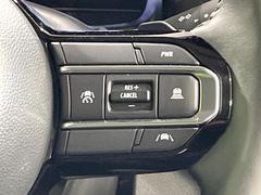 ڥץƥ֥롼ȥ۹®ƻϩǤĹΥԤڤˡư®٤ݤĥ롼ȥ뤬ͷڸƥϢȤμξΤƼִ֤ݤĤ褦®ĴᤷƤޤ 6