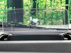 ڥإåɥåץǥץ쥤۸ߤ®٤ԾǥɽǱžΥ饹ơž桢򤺤餵ɬפʾǧǤΤǤȤäƤǰ¿ 7