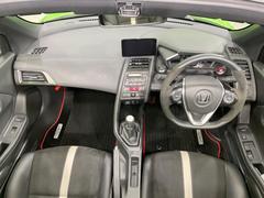 롼߸¤󣳣桪Źޤκ߸ˤΥǥХ꡼ǽ·ʼ˶äȴְ㤤ʤڥͥơȥۤǺ 2