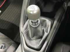 ڥե®ͣԡΣ®ͣԡݡƥԤ򤪳ڤߤޤ 3