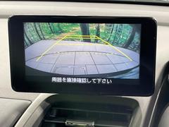 ڥХåֻ˸ꥢ륿ǳǧǤޤ緿ȻߤΩ־Ǥֻ䡢֤ΥХåž˴ؤ餺ɬܤȤʤäΤҤȤĤǤ 4