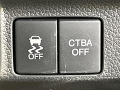 ڥƥ֥졼ƥ֥ƥμξǧͤʻϷȥ֥졼ǾͲﳲڸ򥢥ȡ˥ɥ饤֤򤪳ڤߤޤ 5