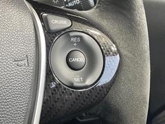 ڥ롼ȥ۹®ƻϩ饯饯ԡΥƤ®٤ԤǤĹΥžôڸ®®ñʥåĴǤޤ 6