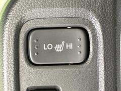 ڥȥҡ۴˽륷ȥҡ᤯ޤäƤΤǴοͤ¿Ǥ͢βϴ礹뤫ꡢȤˤ򤪤Ǥ 7