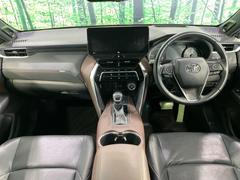 ���롼�����߸�����¤��󣳣����������桪�����Ź�ޤκ߸ˤΥǥ�Х꡼���ǽ��������·�����ʼ��˶ä����ȴְ㤤�ʤ����ڥͥ����ơ������ȥ��ۤǺ����������� 2