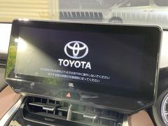 �ڣ�������������磻�ɥʥӡ۹�鴶�ȥ���ѥ��ȤΤ����緿�磻�ɥʥӤ��������Ƽ索���ǥ������Ϥ�����󡢲�Ĺ�磻�ɲ��̤ǤΥޥåף�ʬ��ɽ���ʤɡ���������⤤�ʥӤǤ��� 3