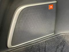 �ڣʣ£̥�����ɥ����ƥ�ۥ᡼�������ץ����ι��ʰ̥�����ɥ����ƥ����ܡ����ѤΥ��塼�˥󥰤��ܤ��줿�羮�͡��ʥ��ԡ����������ɼ��ʥ�����ɤ��դǤ�졢�׾촶���դ�벻�����֤��Ф��ޤ��� 5