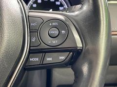 �ڥ졼�������롼������ȥ�����۹�®ƻϩ�Ǥ�Ĺ��Υ���Ԥ��ڤˡ�����ư��®�٤��ݤĥ��롼������ȥ����뤬�����ͷڸ������ƥ��Ϣ�Ȥ��������μ�ξ���Τ��Ƽִ֤��ݤĤ褦��®��Ĵ�ᤷ�Ƥ���ޤ����� 7