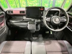 롼߸¤󣳣桪Źޤκ߸ˤΥǥХ꡼ǽ·ʼ˶äȴְ㤤ʤڥͥơȥۤǺ 2