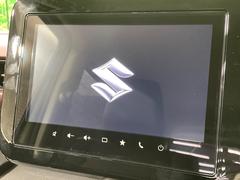 ڥ᡼ʥӡۥƥꥢϤॹåʡ߷סץ᡼ʥӤǧʤɴǽˤͥ졢ʥ饤դ򤪳ڤߤޤ 3