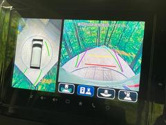 ̥˥ѥѤΥˤꡢ夫鸫褦ʻǣ٥ޤμϤǧ뤳ȤǤޤ֤󤻻˳Ƥޤ 4