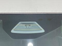 ڥեƥݡȡμξǧͤʻϷȥ֥졼ǾͲﳲڸ򥢥ȡ˥ɥ饤֤򤪳ڤߤޤ 5