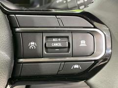 ڥץƥ֥롼ȥ۹®ƻϩǤĹΥԤڤˡư®٤ݤĥ롼ȥ뤬ͷڸƥϢȤμξΤƼִ֤ݤĤ褦®ĴᤷƤޤ 6